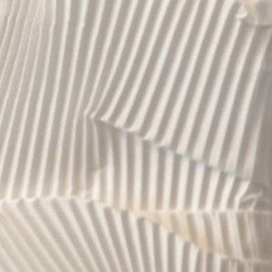 Meet your Posher, Malcom